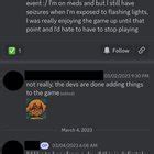 A warning to those who are about to install Riot and its games.